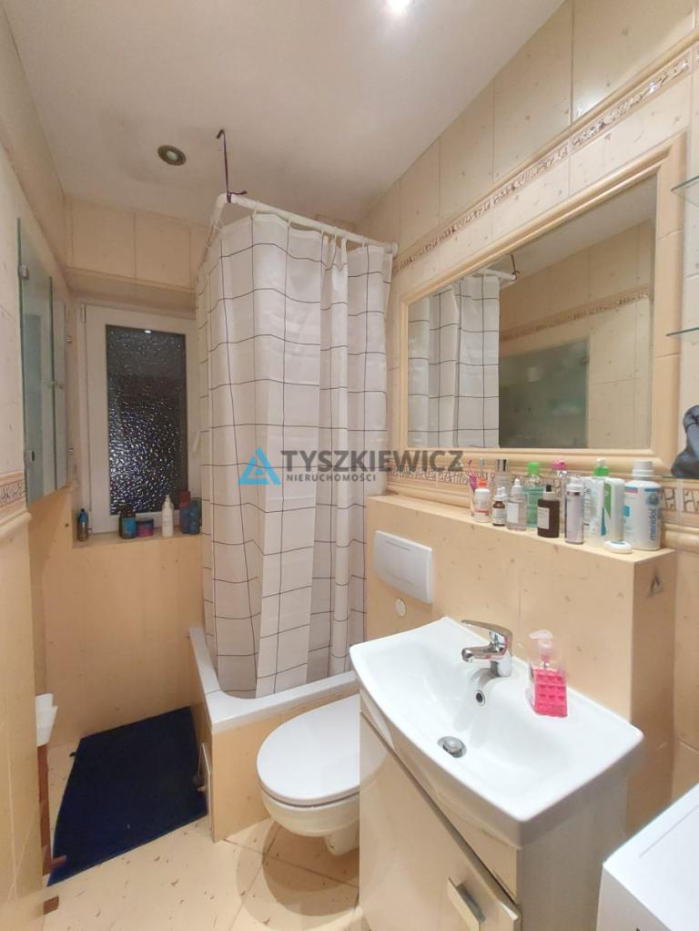 Super lokalizacja- 3 oddzielne pokoje, 63 m2 - zdjęcie 8