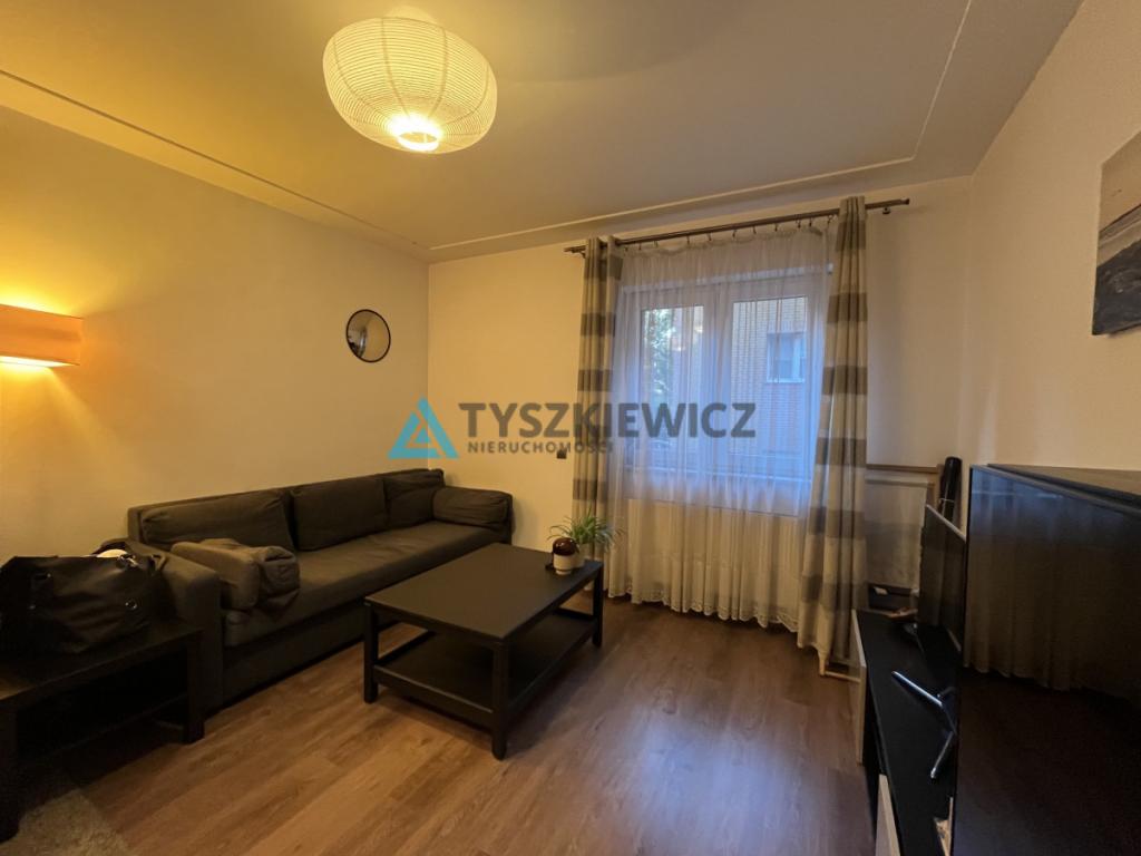 Super lokalizacja- 3 oddzielne pokoje, 63 m2 - zdjęcie 13