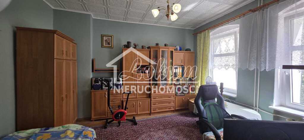 Mieszkanie 44,3&nbsp;m², Szczecin, Śródmieście, Juliana Ursyna Niemcewicza - zdjęcie 4