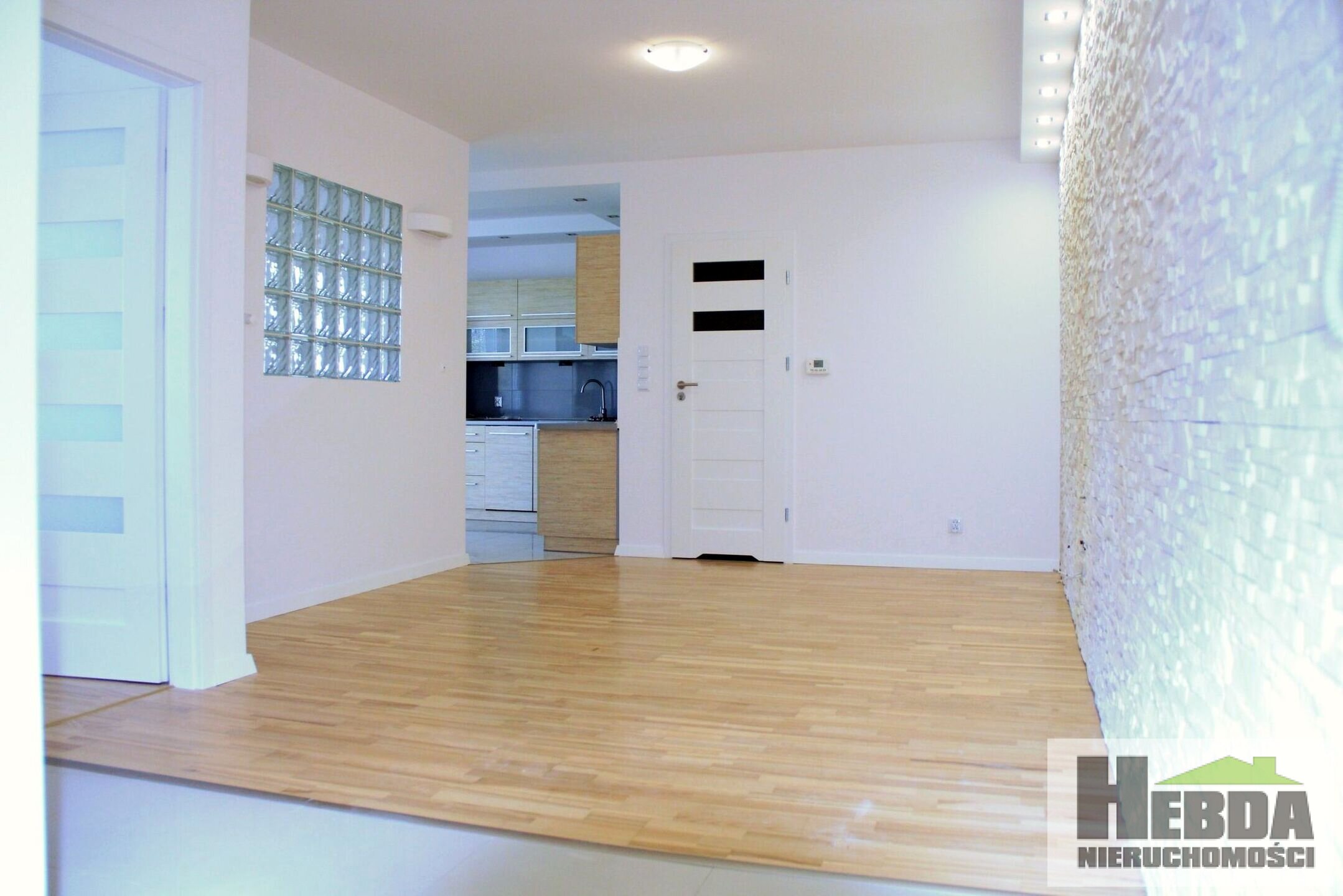 NA SPRZEDAŻ | MIESZKANIE 48 m² | NOWE OSIEDLE |TARNÓW, UL. MARYNARKI WOJENNEJ - zdjęcie 3