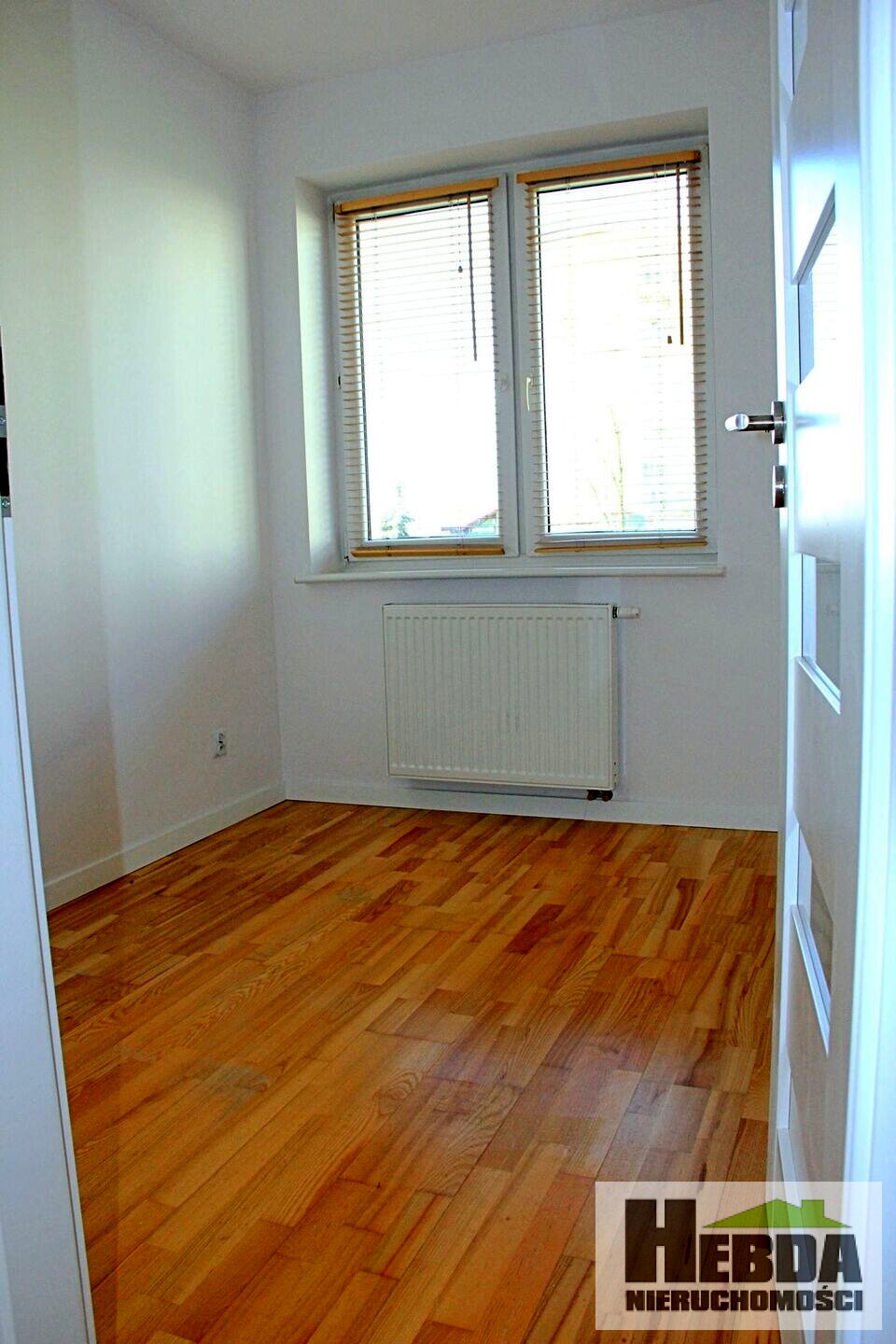NA SPRZEDAŻ | MIESZKANIE 48 m² | NOWE OSIEDLE |TARNÓW, UL. MARYNARKI WOJENNEJ - zdjęcie 5