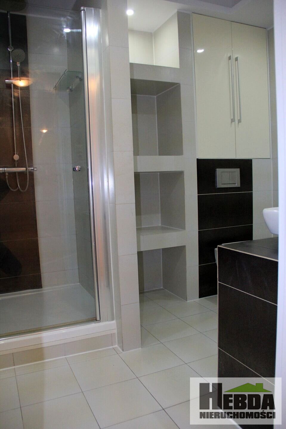 NA SPRZEDAŻ | MIESZKANIE 48 m² | NOWE OSIEDLE |TARNÓW, UL. MARYNARKI WOJENNEJ - zdjęcie 6