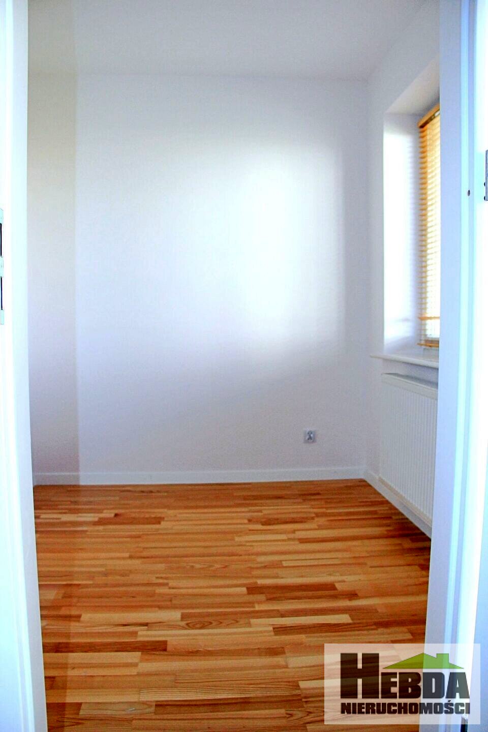NA SPRZEDAŻ | MIESZKANIE 48 m² | NOWE OSIEDLE |TARNÓW, UL. MARYNARKI WOJENNEJ - zdjęcie 4