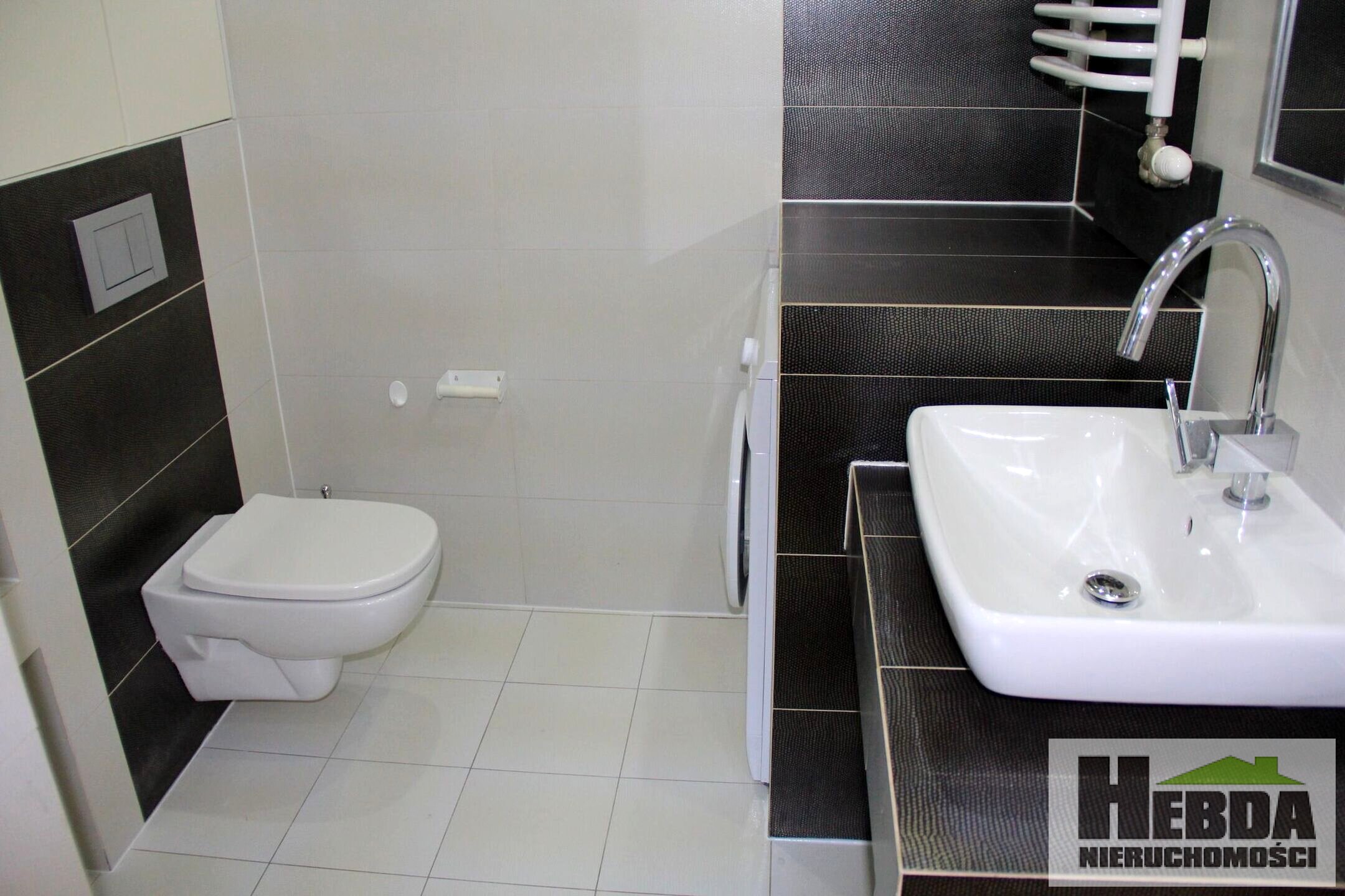 NA SPRZEDAŻ | MIESZKANIE 48 m² | NOWE OSIEDLE |TARNÓW, UL. MARYNARKI WOJENNEJ - zdjęcie 7
