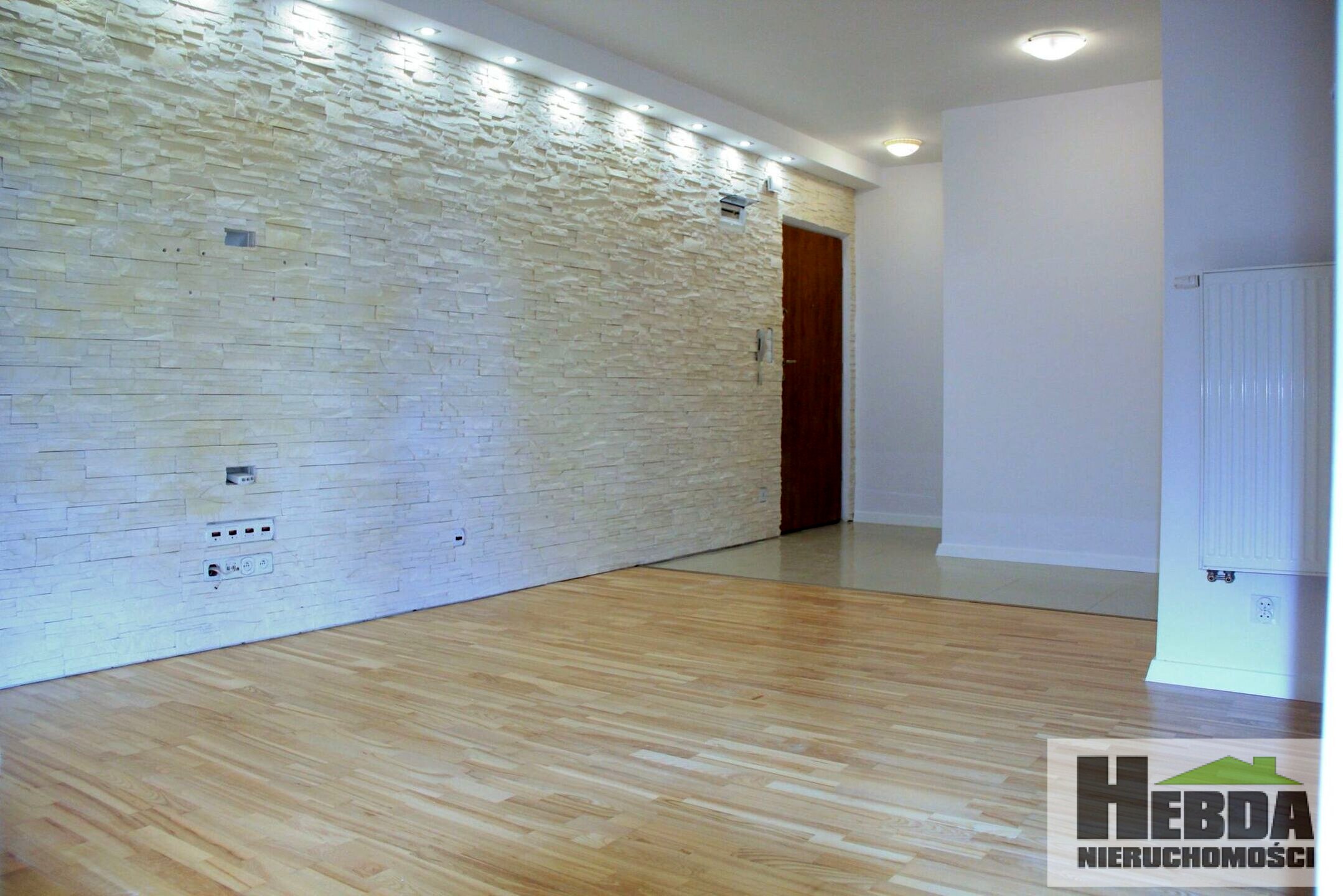 NA SPRZEDAŻ | MIESZKANIE 48 m² | NOWE OSIEDLE |TARNÓW, UL. MARYNARKI WOJENNEJ - zdjęcie 2