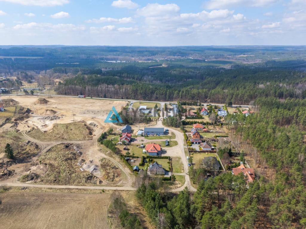 Nowoczesny budynek usługowy 291 m² - zdjęcie 29