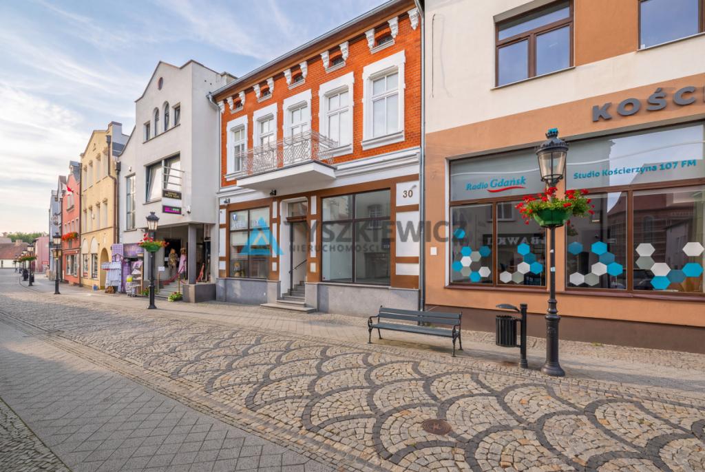 Lokal pod usługi na wynajem - zdjęcie 7