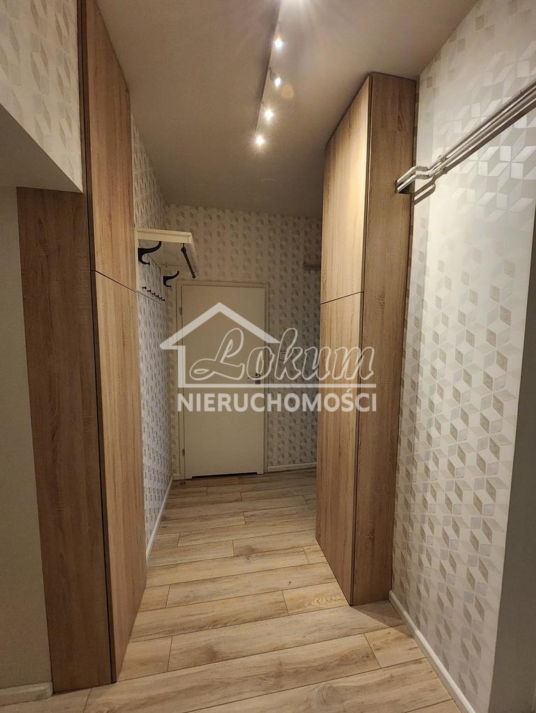 Lokal biurowy do wynajęcia, 45&nbsp;m², Szczecin - zdjęcie 8