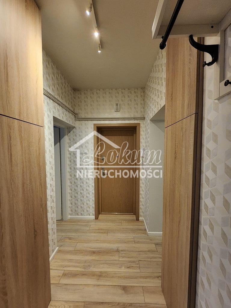 Lokal biurowy do wynajęcia, 45&nbsp;m², Szczecin - zdjęcie 9