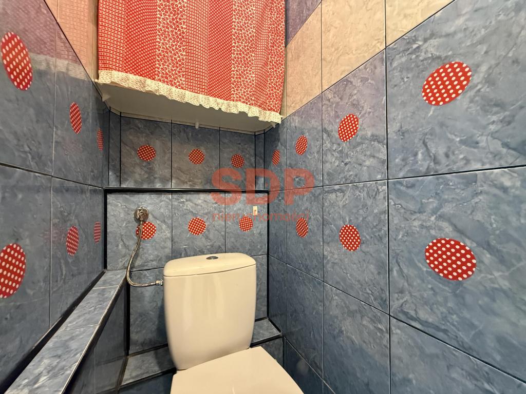 Mieszkanie 53&nbsp;m², Łódź, Bałuty, 11-go Listopada - zdjęcie 8