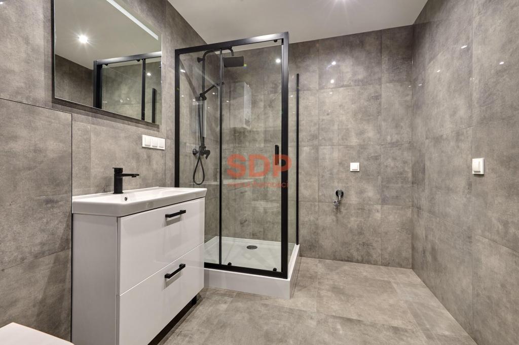 Mieszkanie 71 m², Katowice, Ułańska - zdjęcie 13