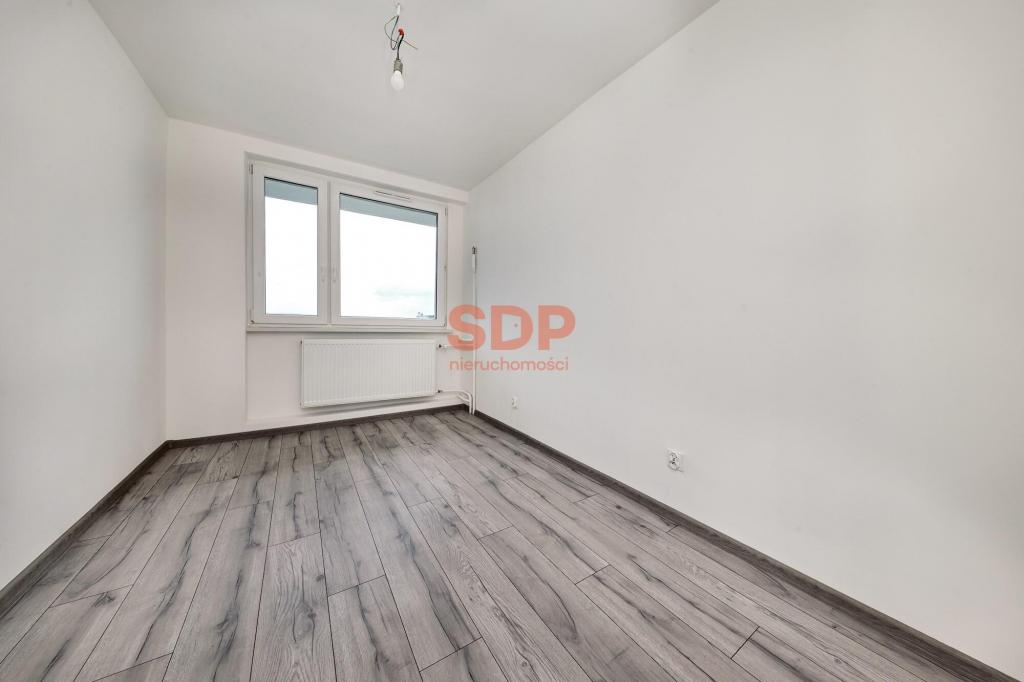 Mieszkanie 71 m², Katowice, Ułańska - zdjęcie 6