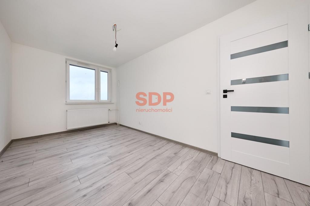 Mieszkanie 71 m², Katowice, Ułańska - zdjęcie 10