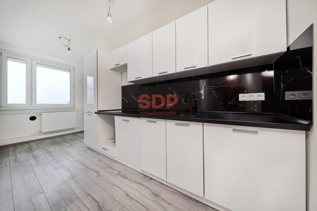 Mieszkanie 71 m², Katowice, Ułańska - zdjęcie 1