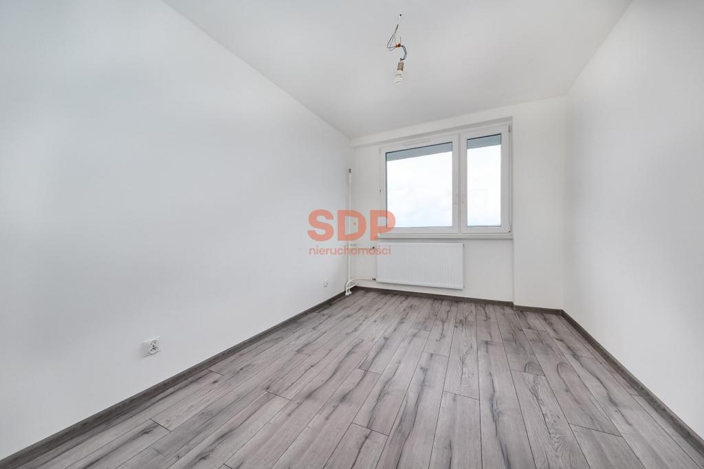 Mieszkanie 71 m², Katowice, Ułańska - zdjęcie 5