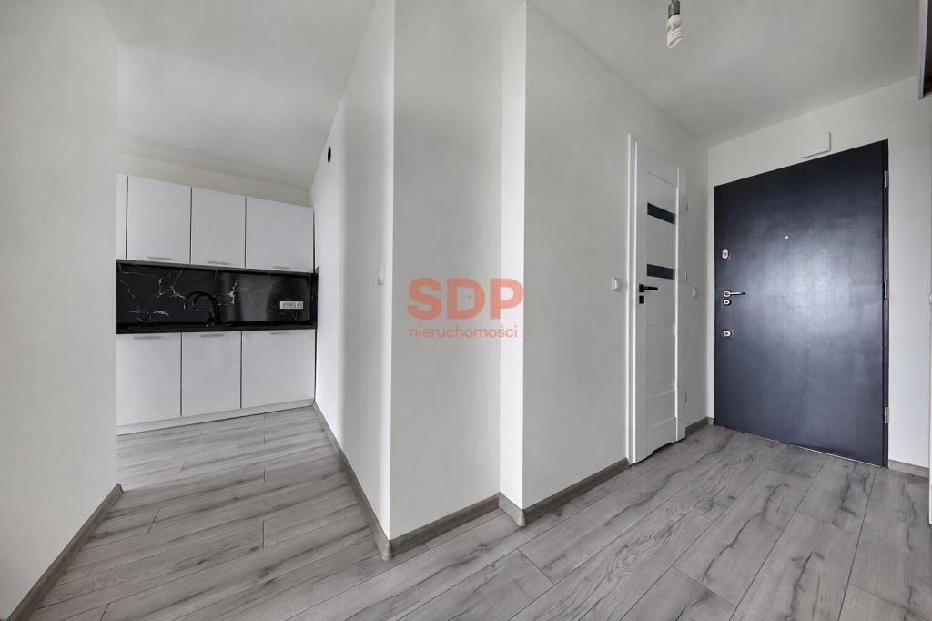 Mieszkanie 71 m², Katowice, Ułańska - zdjęcie 11
