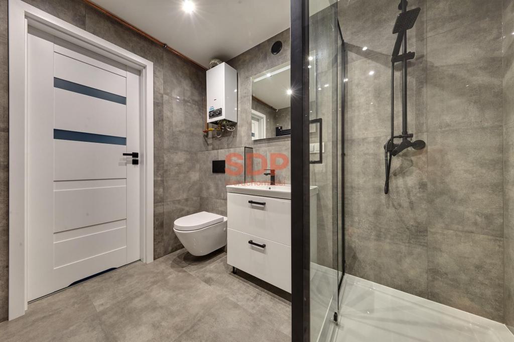 Mieszkanie 71 m², Katowice, Ułańska - zdjęcie 14