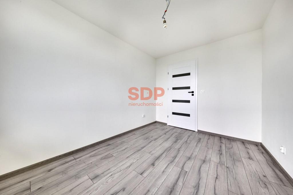 Mieszkanie 71 m², Katowice, Ułańska - zdjęcie 7