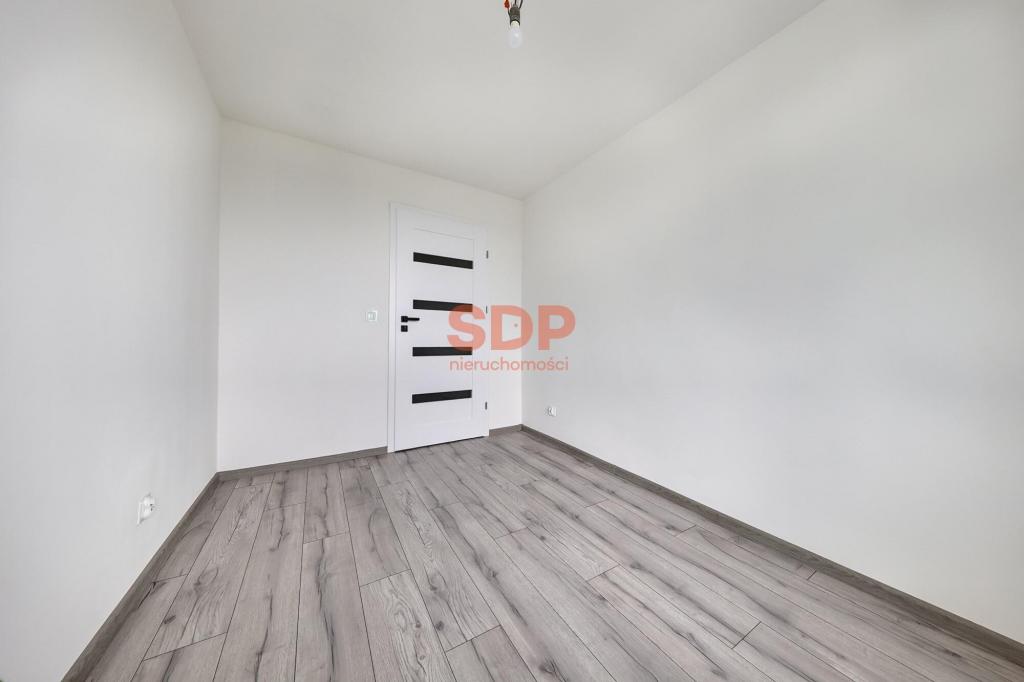 Mieszkanie 71 m², Katowice, Ułańska - zdjęcie 8