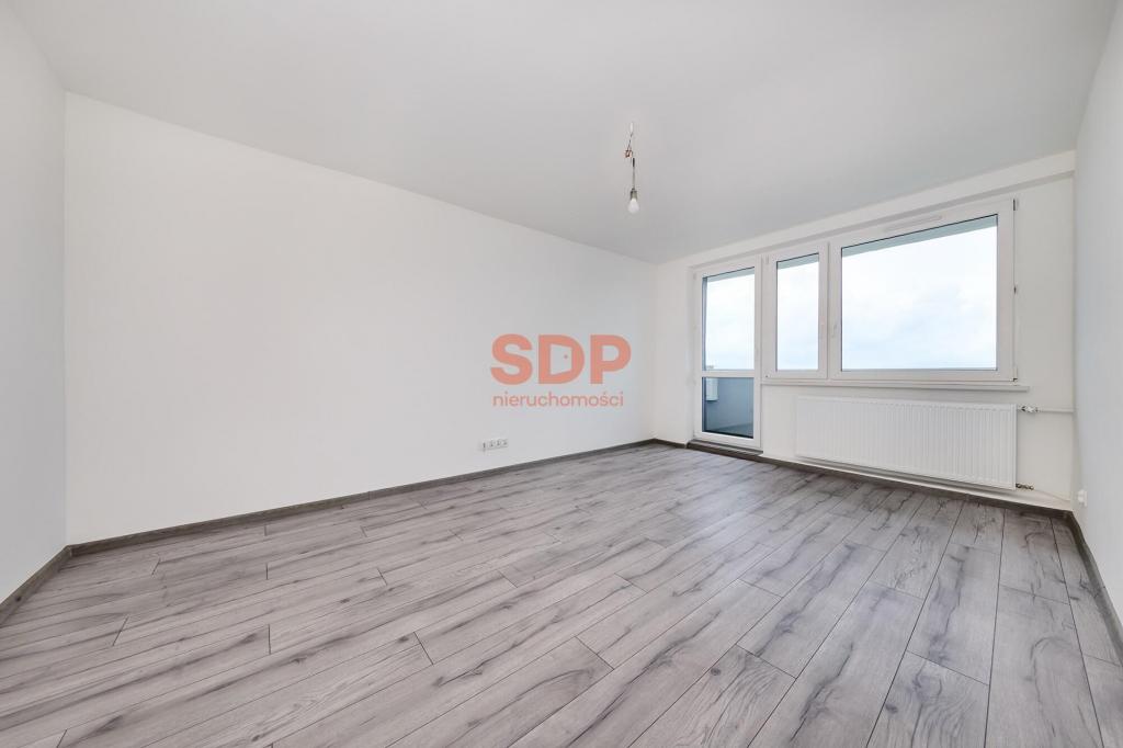 Mieszkanie 71 m², Katowice, Ułańska - zdjęcie 3