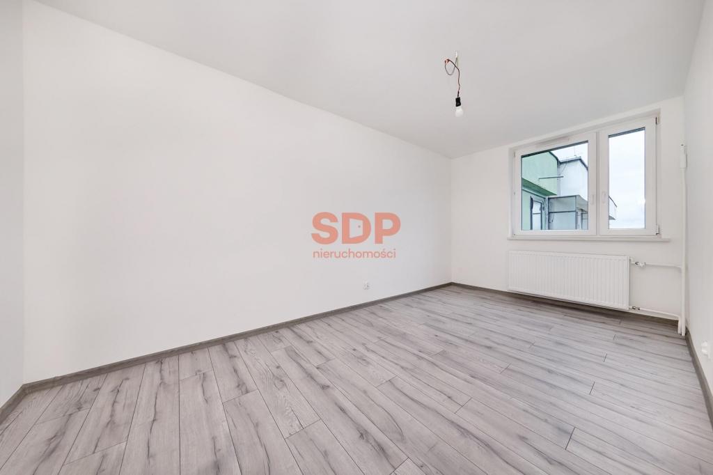 Mieszkanie 71 m², Katowice, Ułańska - zdjęcie 9