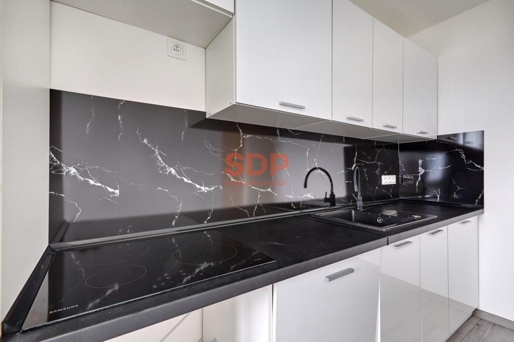 Mieszkanie 71 m², Katowice, Ułańska - zdjęcie 2
