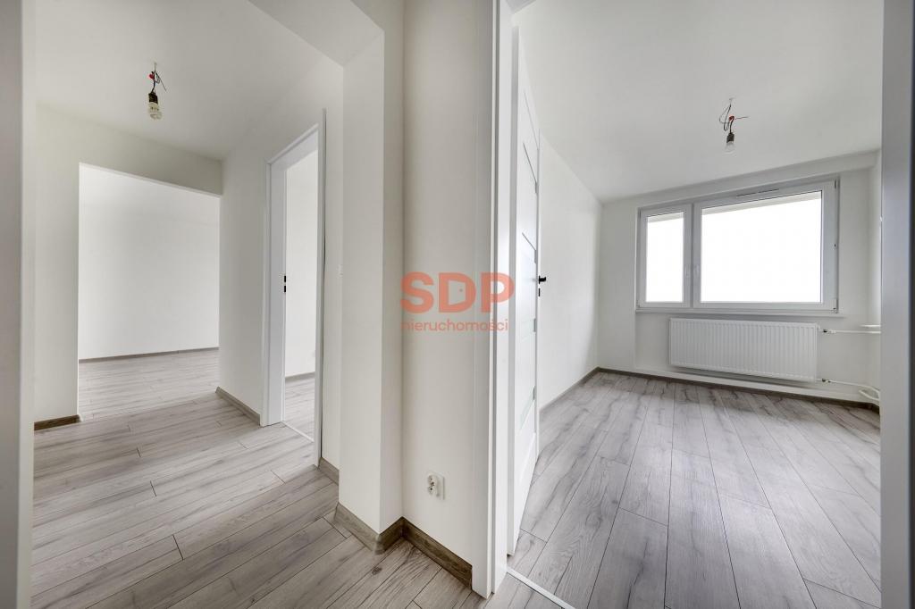 Mieszkanie 71 m², Katowice, Ułańska - zdjęcie 12