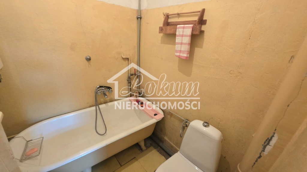 Mieszkanie 45,22 m², Szczecin, Pogodno, Bogumiły - zdjęcie 5