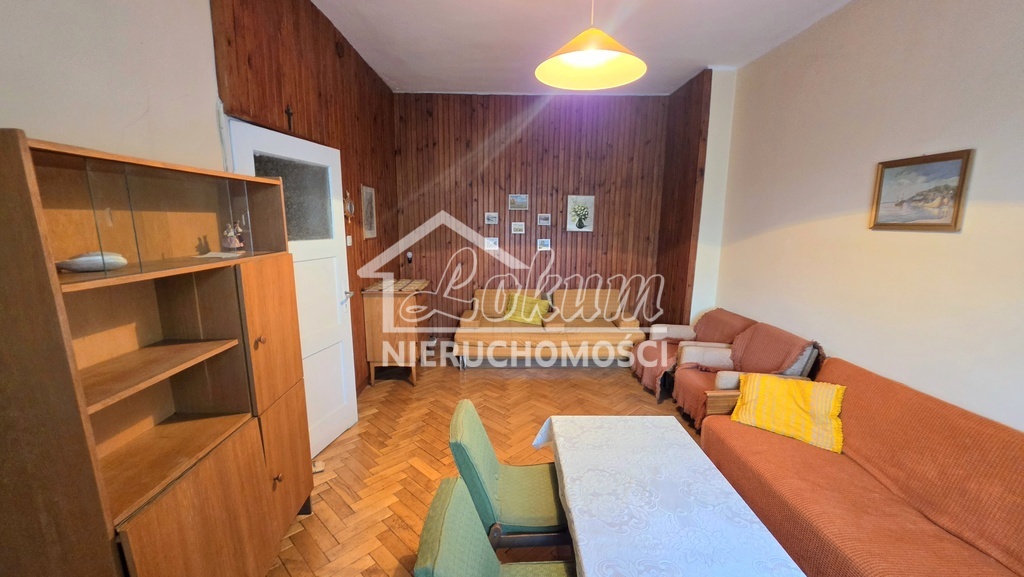 Mieszkanie 45,22 m², Szczecin, Pogodno, Bogumiły - zdjęcie 10
