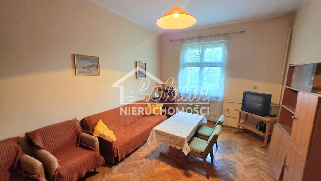 Mieszkanie 45,22 m², Szczecin, Pogodno, Bogumiły - zdjęcie 2