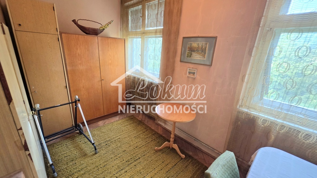Mieszkanie 45,22 m², Szczecin, Pogodno, Bogumiły - zdjęcie 3