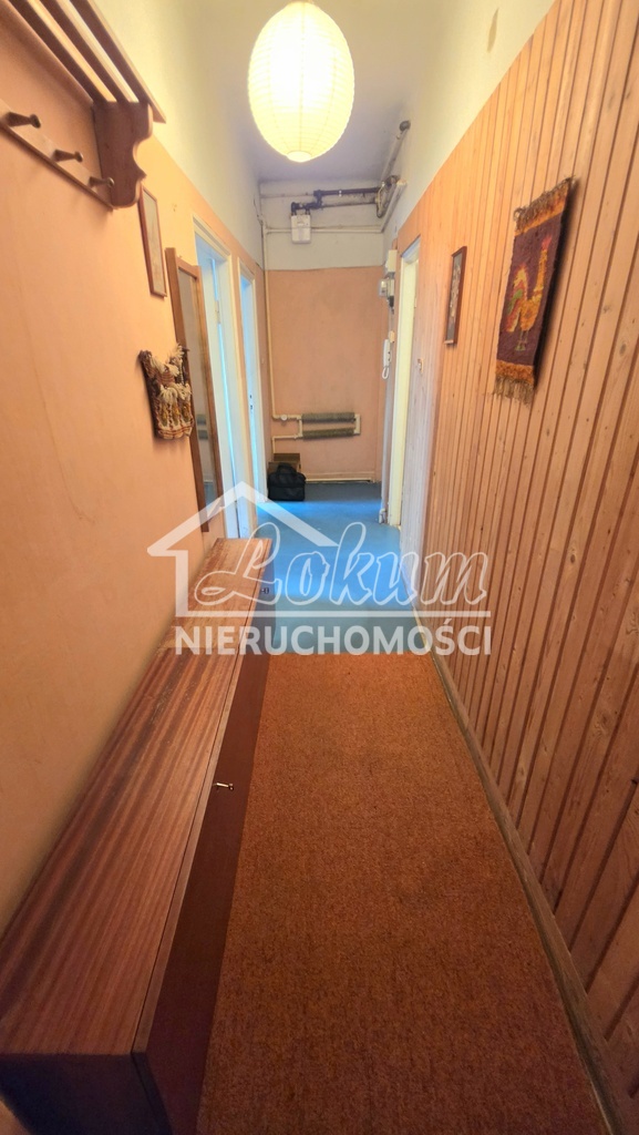 Mieszkanie 45,22 m², Szczecin, Pogodno, Bogumiły - zdjęcie 14