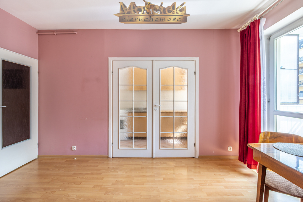Kawalerka na sprzedaż 32m² blok z windą - zdjęcie 8