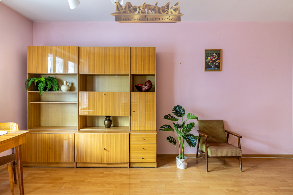 Kawalerka na sprzedaż 32m² blok z windą - zdjęcie 7