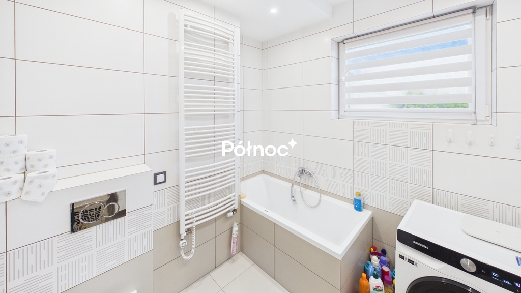 Dom 340,59&nbsp;m², Olmonty - zdjęcie 9