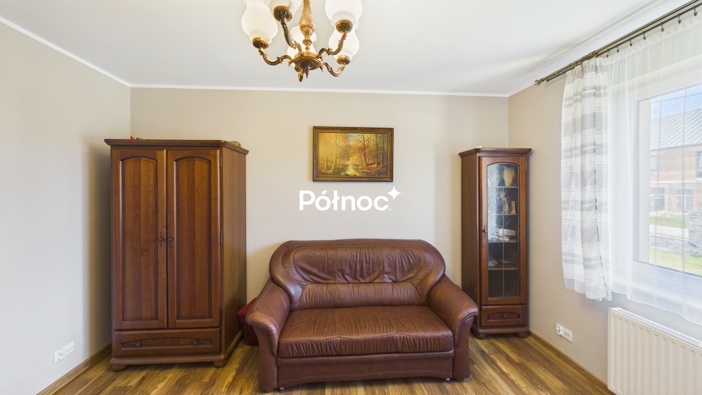 Dom 340,59&nbsp;m², Olmonty - zdjęcie 6