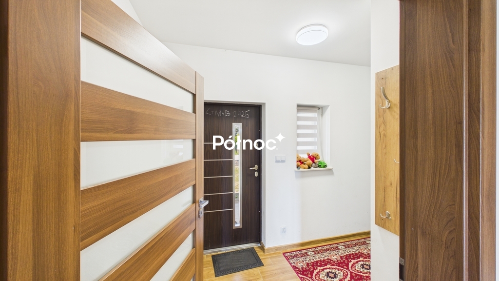Dom 340,59&nbsp;m², Olmonty - zdjęcie 19