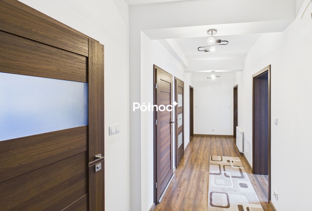 Dom 340,59&nbsp;m², Olmonty - zdjęcie 17