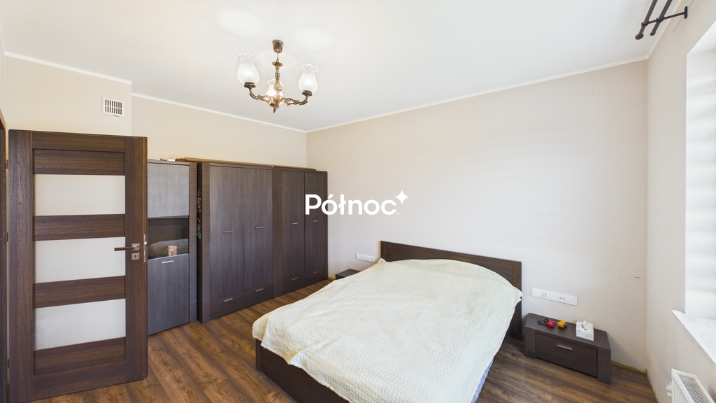 Dom 340,59&nbsp;m², Olmonty - zdjęcie 13
