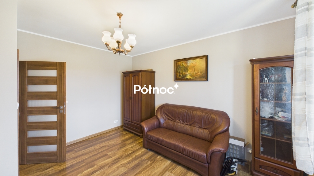 Dom 340,59&nbsp;m², Olmonty - zdjęcie 18