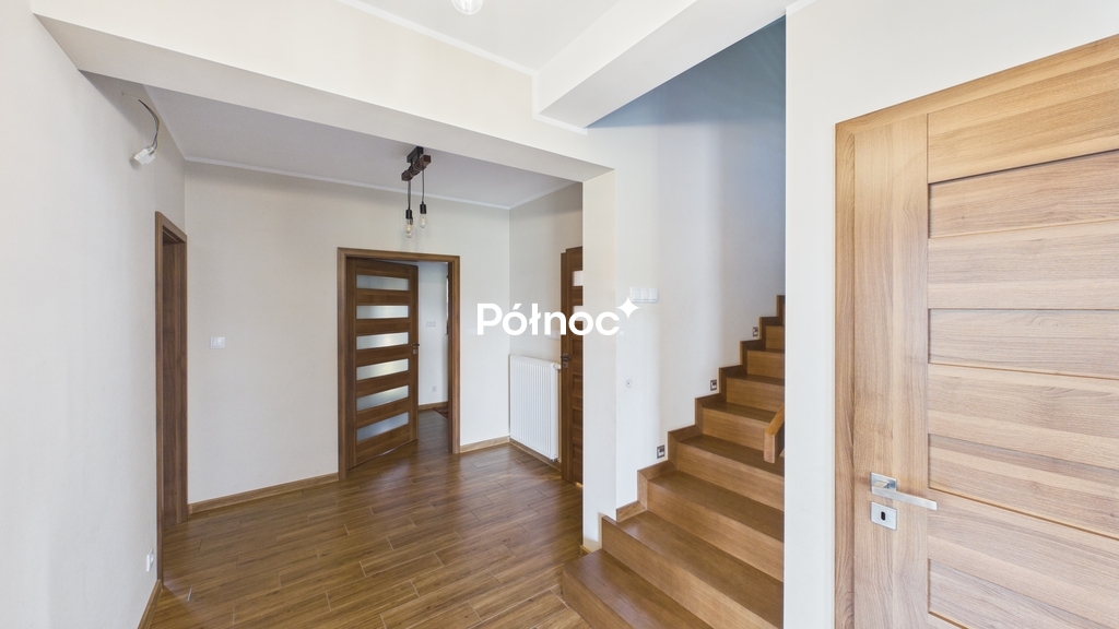 Dom 340,59&nbsp;m², Olmonty - zdjęcie 10