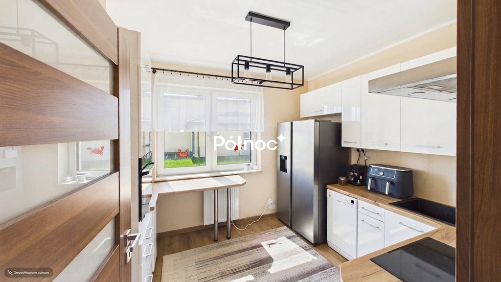 Dom 340,59&nbsp;m², Olmonty - zdjęcie 8