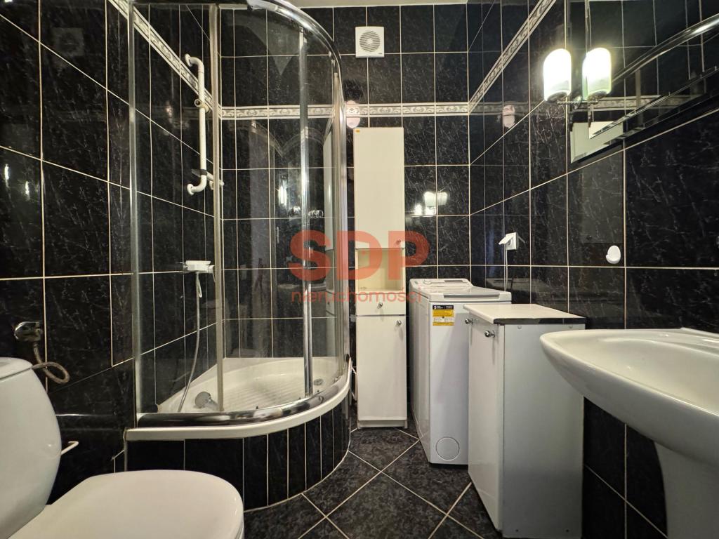 Mieszkanie 56 m², Wrocław, Krzyki, Skwierzyńska - zdjęcie 5
