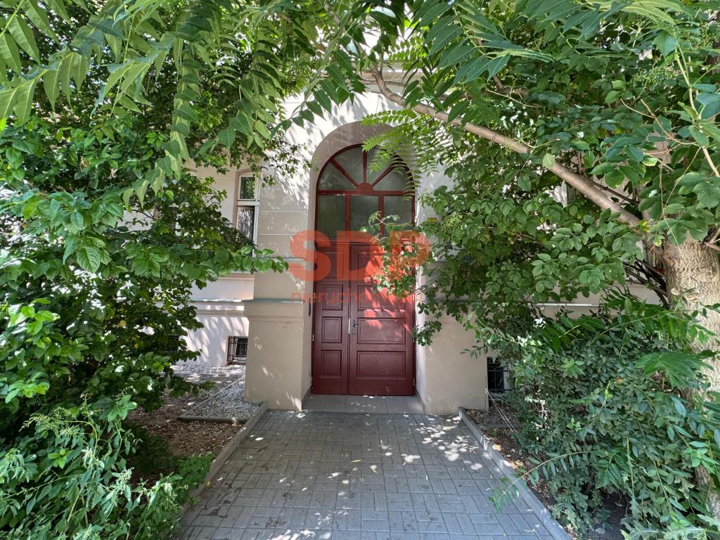 Mieszkanie 56 m², Wrocław, Krzyki, Skwierzyńska - zdjęcie 10