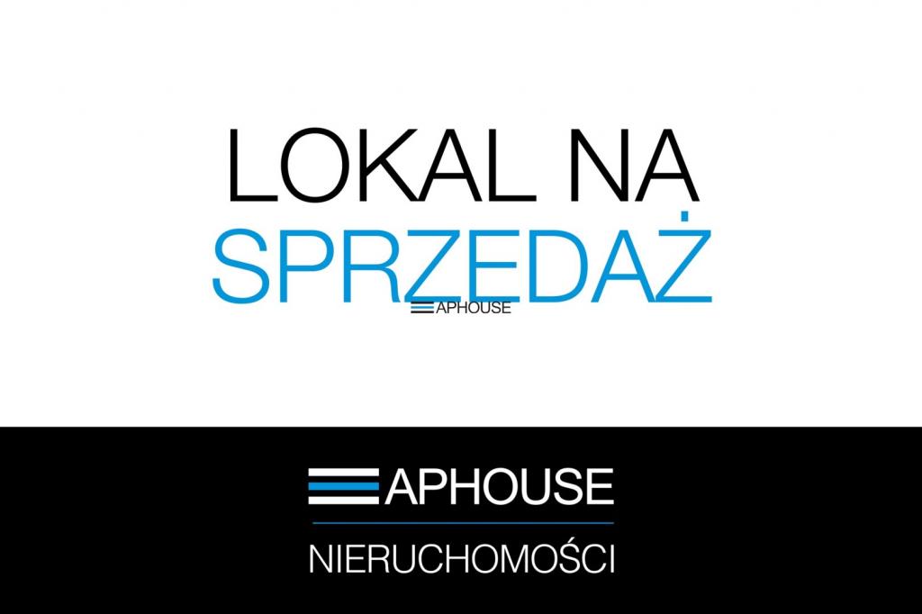 Lokal usługowy na sprzedaż, 200&nbsp;m², Kraków, Stare Miasto, Bożego Ciała - zdjęcie 1