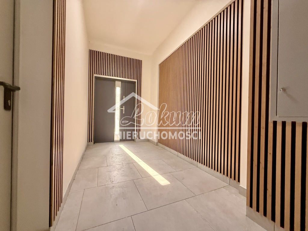 Mieszkanie 52,92&nbsp;m², Stargard, Jagiellońska - zdjęcie 10