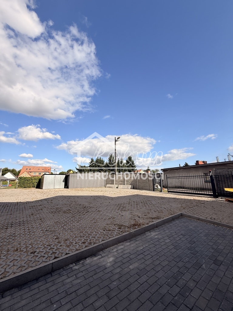 Mieszkanie 52,92&nbsp;m², Stargard, Jagiellońska - zdjęcie 15