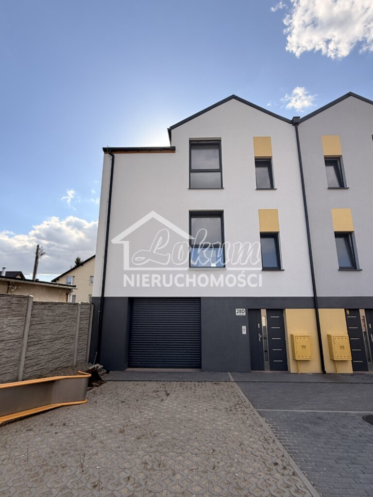 Mieszkanie 52,92&nbsp;m², Stargard, Jagiellońska - zdjęcie 16