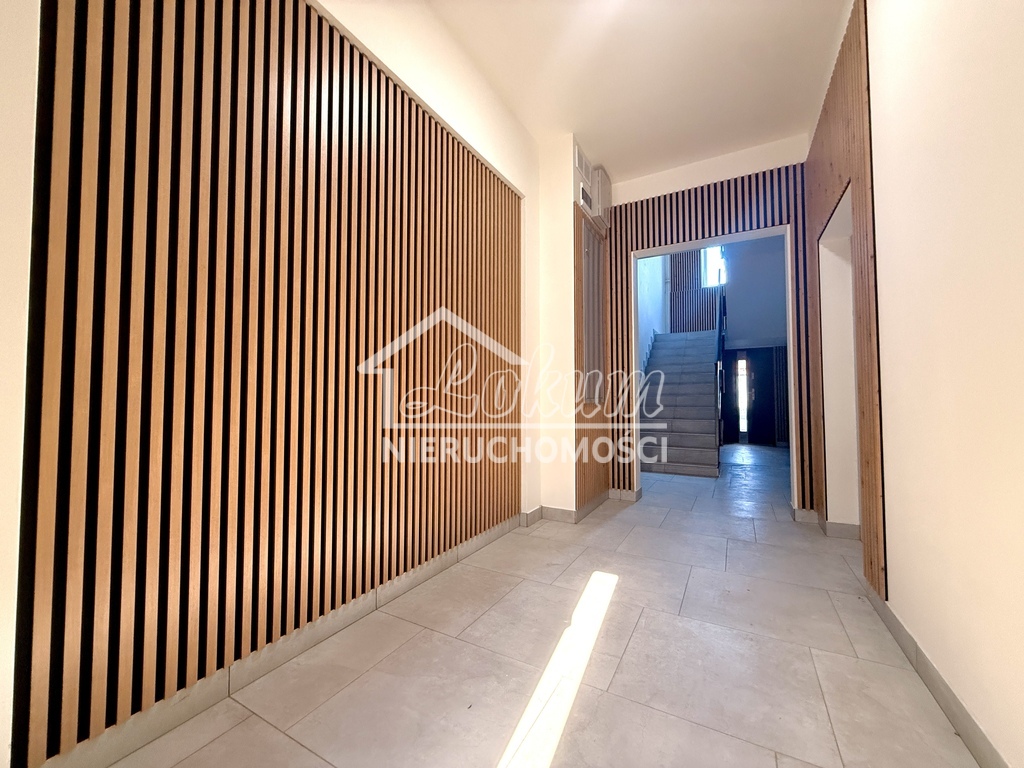 Mieszkanie 52,92&nbsp;m², Stargard, Jagiellońska - zdjęcie 11