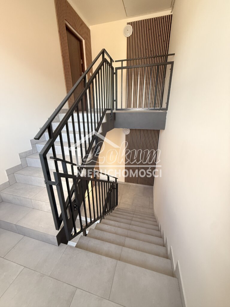 Mieszkanie 52,92&nbsp;m², Stargard, Jagiellońska - zdjęcie 12